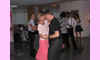 Partydancers Danceparty im Hotel Lenas 11.05.2012
