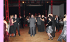 Ball der Floridsdorfer 15.02.2013