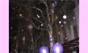 Weihnachtsfeier AKH