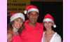 18.12.2008