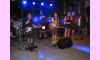 Sommerfest der Fa. Sonnenkraft 22.06.2012
