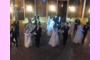 Sommerball im Palais Auersberg 27.07.2012