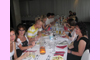 Partydancers Grillparty 30.06.2012