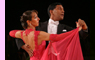 Austrian Open 2009