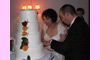 Hochzeit Karin und Michi
