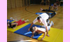 Tanzcamp TSC BlauGrün 2008